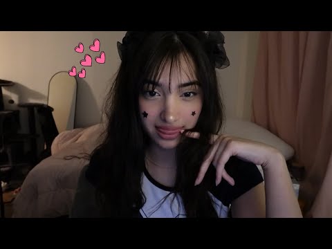 ASMRtist Kidnaps You (You’re Mine Now. Forever.)