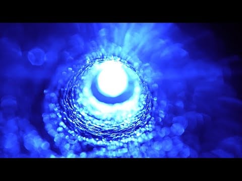 ASMR 🔥🌧️☀️ The Story Telling Tuuuuuube (Light Triggers Only)