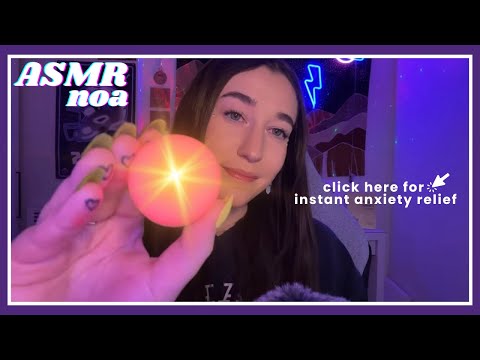 relax and reset before sleep💕 | live #392