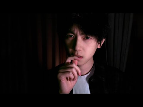 ASMR: if your brother is school doctor｜ Sleep Aid ｜ Soothing Sleep ｜ Immersive |