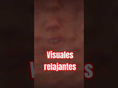 con eco #relax #tingles #asmr #dormir