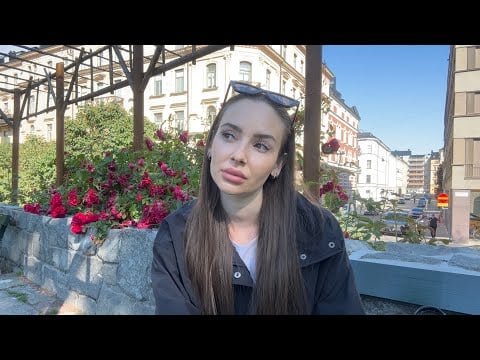 Being vulnerable is a social death sentence