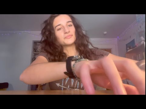 1.5 Hour Lofi ASMR Starter Pack - No Talking (Compilation)
