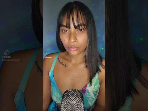 it's not THAT bad..... #mouthsounds #asmrsound #asmrvideo #sleep #relaxing #relax #tiktok