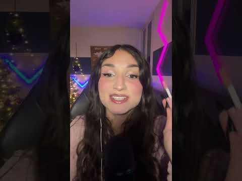 Nouveaux gloss ultra pailletées ✨ ASMR