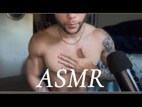 fast asmr triggers my subscribers LOVE