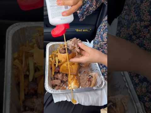 NOT MY ASIAN MOM EATING BREAKFAST WHEN THIS HAPPENED #shorts #viral #mukbang