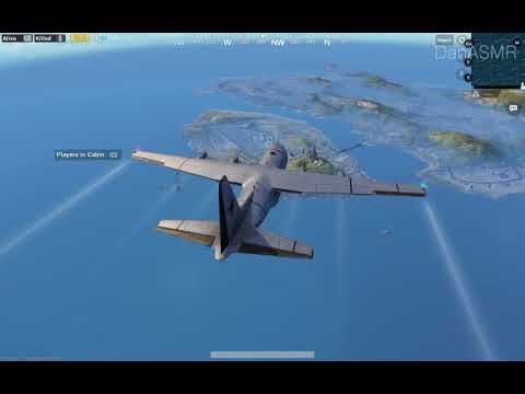 ASMR PUBG Mobile live na twitch!