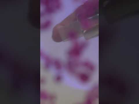 asmr spa roleplay - pov triggers