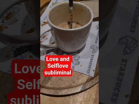 Help me make som subliminals 💖 #subliminal #reiki #tarot