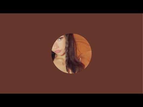 vintagehopeasmr is live