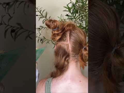 Asmr scalp tingles #asmr #asmrsounds #asmrvideo #relax #relaxing #satisfying #hair #sleep #tingles