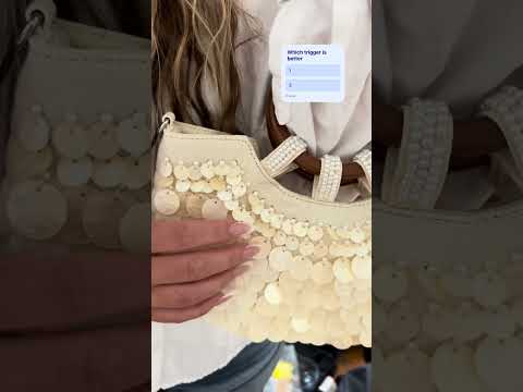Beach asmr #visualtingle #triggersforsleep #beach #beachtrip