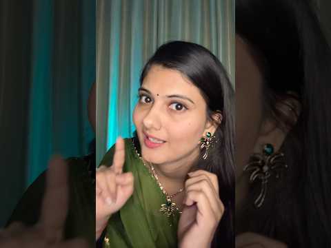 ASMR Eye Therapy for Deep Relaxation & Visual Calm #sleep #asmr #relaxation #asmrtapping