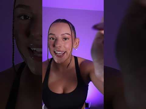 ASMR Question. Comment your answer.