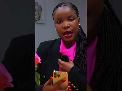 ASMR True Crime South Africa: Mazwi Kubheka Case || #ASMRTrueCrime #softspokenasmr #MazwiKubheka