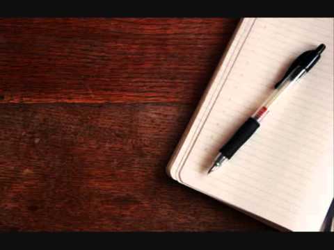 Pens