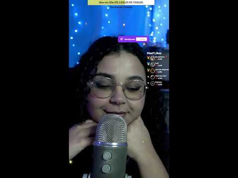 Asmr