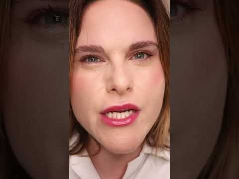 ASMR Skin Exam