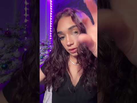 these nails are beautiful #asmr #pressonnails #fypシ
