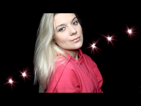 Spanish/Español ASMR Te ayudo a dormir