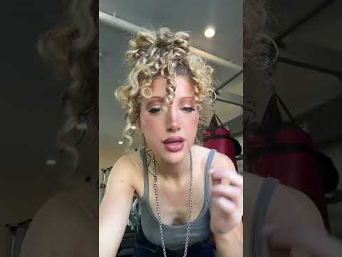 video i made for IG #asmr #lofiasmr #asmrgame #asmrvideo #poolasmr