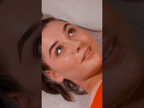 Deep Stretching #massage #asmr #relax #chiropractic
