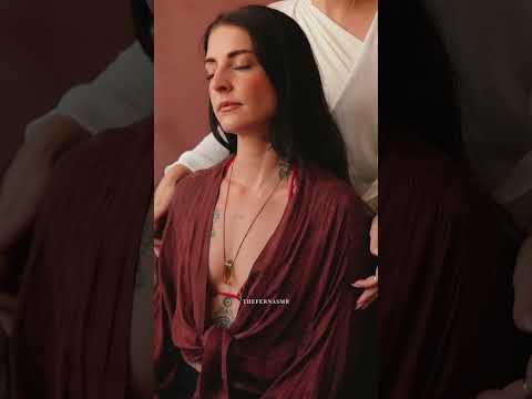 the most relaxing tingles 😴 #asmr #sleep #relax