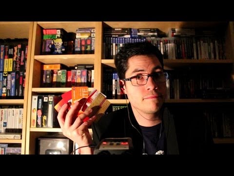 Bonjour, vous souhaitez une carte de fidélité [ ASMR français roleplay ]