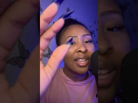 ✨ Protecting ur loved ones ✨ #asmrreiki #asmrsleep #asmr #reikiasmr #asmrforsleep