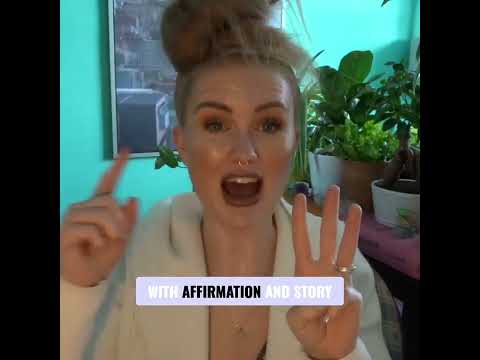 Dr. Joe Dispenza: Unlock Believability's Hidden Power!