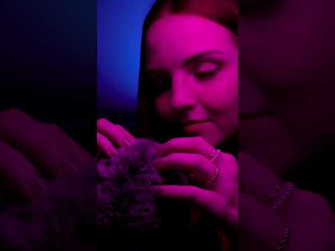 Daily ASMR Dose
