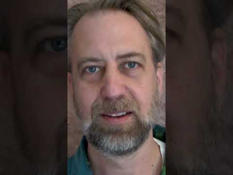 #ASMR Week is Nearly Over #shorts