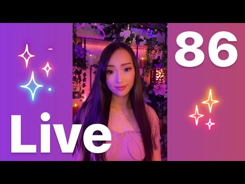 🔴 LIVE n°86 - Rediffusion du jeudi 24 août 2023