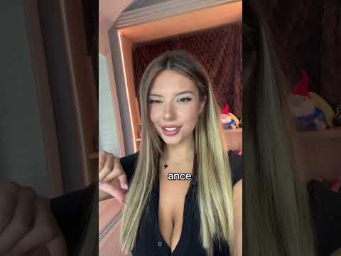 ASMR Mommy takes on geography - The ASMR Index