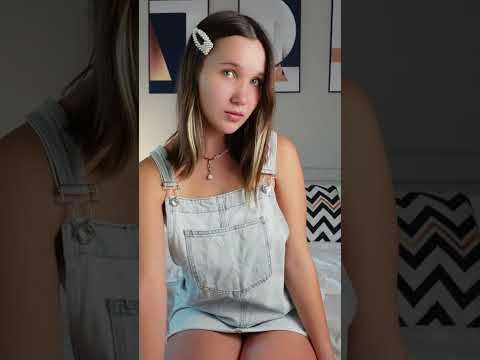 #asmr #asmrvideo #asmrgirl #cutegirl #girls #girl #girlfriend #girlfriends #lipsync
