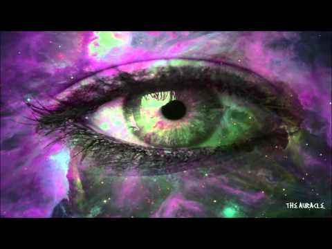 Meet The Auracle [ASMR] ★ Positive Affirmations Roleplay ★ [Layered] [whisper] [brushing]