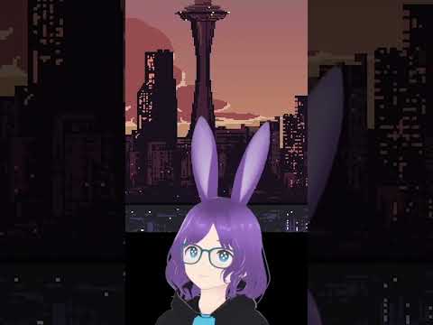 Starting Fights On Purpose #vtuber