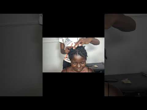ASMR FAST AND AGGRESSIVE HEAD SCRATCHING,  FOR INTENSE TINGLES