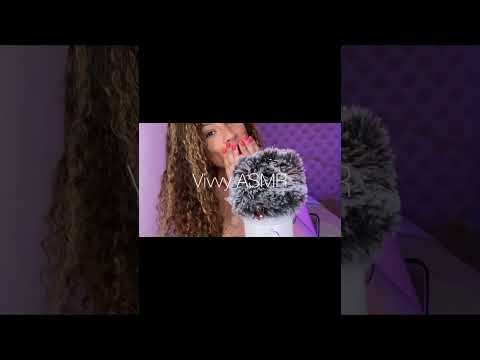 (Possible) New Channel Outro