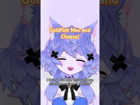 2013 Golfish Mac and Cheese - I wish I could have tried it!