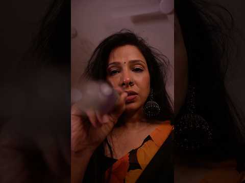 Follow my instructions | Indian ASMR#asmr #sleep #asmrsounds #indianasmr #reels