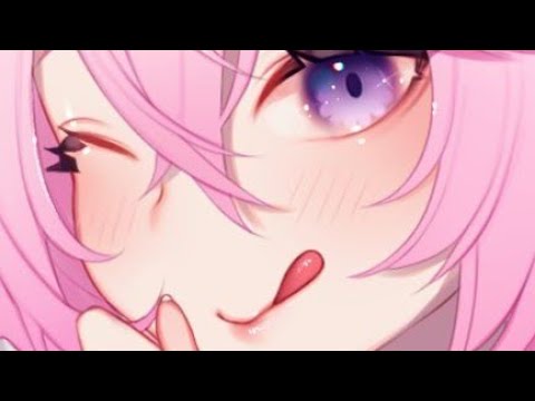 ASMR ❗ Fastest Mouth Sounds ❗ 😴💤