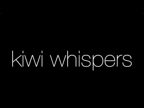 (ASMR) Whisper Ramble Update - YouTube has-beens