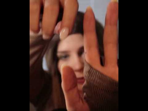 Petite méditation