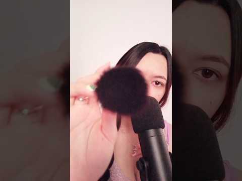 derretendo o seu cérebro #asmr #relax