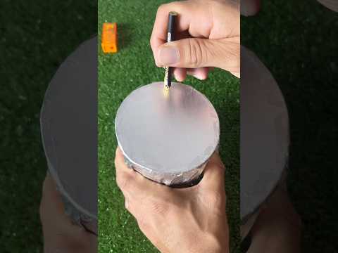 Foil Paper ASMR | So Satisfying 😍🎉 #shorts #asmr #oddlysatisfying