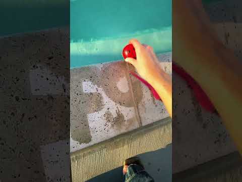 ASMR SONG OUT SEP 11 !!! #asmr #lofiasmr #poolasmr #asmrgame