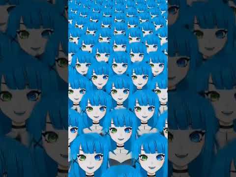 Even extroverts feel it sometimes #vtuber #envtuber #vtuberuprising