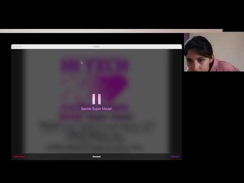 Live feb 7 بث سواليف و لعب
